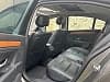 Renault Laguna III 2.0 DCI 150 8CV INITIALE