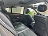 Renault Laguna III 2.0 DCI 150 8CV INITIALE