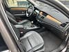 Renault Laguna III 2.0 DCI 150 8CV INITIALE