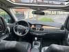 Renault Laguna III 2.0 DCI 150 8CV INITIALE