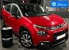 Citroen C3 III FEEL 1.2 82 Cv 1ERE MAIN / 17 300 Kms APPLE CARPLAY & ANDROID - GARANTIE 1 AN