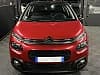 Citroen C3 III FEEL 1.2 82 Cv 1ERE MAIN / 17 300 Kms APPLE CARPLAY & ANDROID - GARANTIE 1 AN