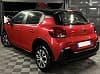 Citroen C3 III FEEL 1.2 82 Cv 1ERE MAIN / 17 300 Kms APPLE CARPLAY & ANDROID - GARANTIE 1 AN