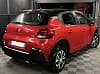Citroen C3 III FEEL 1.2 82 Cv 1ERE MAIN / 17 300 Kms APPLE CARPLAY & ANDROID - GARANTIE 1 AN