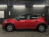 Citroen C3 III FEEL 1.2 82 Cv 1ERE MAIN / 17 300 Kms APPLE CARPLAY & ANDROID - GARANTIE 1 AN