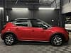 Citroen C3 III FEEL 1.2 82 Cv 1ERE MAIN / 17 300 Kms APPLE CARPLAY & ANDROID - GARANTIE 1 AN