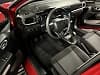 Citroen C3 III FEEL 1.2 82 Cv 1ERE MAIN / 17 300 Kms APPLE CARPLAY & ANDROID - GARANTIE 1 AN