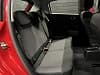 Citroen C3 III FEEL 1.2 82 Cv 1ERE MAIN / 17 300 Kms APPLE CARPLAY & ANDROID - GARANTIE 1 AN