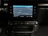 Citroen C3 III FEEL 1.2 82 Cv 1ERE MAIN / 17 300 Kms APPLE CARPLAY & ANDROID - GARANTIE 1 AN