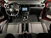 Citroen C3 III FEEL 1.2 82 Cv 1ERE MAIN / 17 300 Kms APPLE CARPLAY & ANDROID - GARANTIE 1 AN