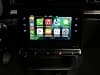 Citroen C3 III FEEL 1.2 82 Cv 1ERE MAIN / 17 300 Kms APPLE CARPLAY & ANDROID - GARANTIE 1 AN