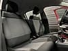 Citroen C3 III FEEL 1.2 82 Cv 1ERE MAIN / 17 300 Kms APPLE CARPLAY & ANDROID - GARANTIE 1 AN