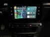 Citroen C3 III FEEL 1.2 82 Cv 1ERE MAIN / 17 300 Kms APPLE CARPLAY & ANDROID - GARANTIE 1 AN