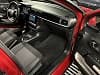 Citroen C3 III FEEL 1.2 82 Cv 1ERE MAIN / 17 300 Kms APPLE CARPLAY & ANDROID - GARANTIE 1 AN
