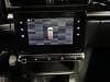 Citroen C3 III FEEL 1.2 82 Cv 1ERE MAIN / 17 300 Kms APPLE CARPLAY & ANDROID - GARANTIE 1 AN
