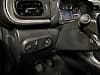Citroen C3 III FEEL 1.2 82 Cv 1ERE MAIN / 17 300 Kms APPLE CARPLAY & ANDROID - GARANTIE 1 AN
