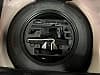 Citroen C3 III FEEL 1.2 82 Cv 1ERE MAIN / 17 300 Kms APPLE CARPLAY & ANDROID - GARANTIE 1 AN