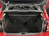 Citroen C3 III FEEL 1.2 82 Cv 1ERE MAIN / 17 300 Kms APPLE CARPLAY & ANDROID - GARANTIE 1 AN