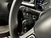 Citroen C3 III FEEL 1.2 82 Cv 1ERE MAIN / 17 300 Kms APPLE CARPLAY & ANDROID - GARANTIE 1 AN