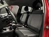 Citroen C3 III FEEL 1.2 82 Cv 1ERE MAIN / 17 300 Kms APPLE CARPLAY & ANDROID - GARANTIE 1 AN