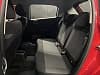 Citroen C3 III FEEL 1.2 82 Cv 1ERE MAIN / 17 300 Kms APPLE CARPLAY & ANDROID - GARANTIE 1 AN