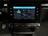 Citroen C3 III FEEL 1.2 82 Cv 1ERE MAIN / 17 300 Kms APPLE CARPLAY & ANDROID - GARANTIE 1 AN