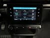 Citroen C3 III FEEL 1.2 82 Cv 1ERE MAIN / 17 300 Kms APPLE CARPLAY & ANDROID - GARANTIE 1 AN