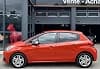 Peugeot 208 PHASE 2 STYLE 1.2 82 Cv ECRAN TACTILE / APPLE & ANDROID 5 PORTES - GARANTIE 1 AN