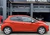 Peugeot 208 PHASE 2 STYLE 1.2 82 Cv ECRAN TACTILE / APPLE & ANDROID 5 PORTES - GARANTIE 1 AN