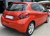 Peugeot 208 PHASE 2 STYLE 1.2 82 Cv ECRAN TACTILE / APPLE & ANDROID 5 PORTES - GARANTIE 1 AN