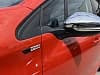 Peugeot 208 PHASE 2 STYLE 1.2 82 Cv ECRAN TACTILE / APPLE & ANDROID 5 PORTES - GARANTIE 1 AN