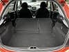 Peugeot 208 PHASE 2 STYLE 1.2 82 Cv ECRAN TACTILE / APPLE & ANDROID 5 PORTES - GARANTIE 1 AN