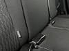 Peugeot 208 PHASE 2 STYLE 1.2 82 Cv ECRAN TACTILE / APPLE & ANDROID 5 PORTES - GARANTIE 1 AN