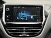 Peugeot 208 PHASE 2 STYLE 1.2 82 Cv ECRAN TACTILE / APPLE & ANDROID 5 PORTES - GARANTIE 1 AN