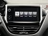 Peugeot 208 PHASE 2 STYLE 1.2 82 Cv ECRAN TACTILE / APPLE & ANDROID 5 PORTES - GARANTIE 1 AN