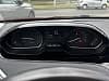 Peugeot 208 PHASE 2 STYLE 1.2 82 Cv ECRAN TACTILE / APPLE & ANDROID 5 PORTES - GARANTIE 1 AN