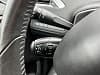 Peugeot 208 PHASE 2 STYLE 1.2 82 Cv ECRAN TACTILE / APPLE & ANDROID 5 PORTES - GARANTIE 1 AN