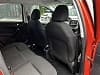 Peugeot 208 PHASE 2 STYLE 1.2 82 Cv ECRAN TACTILE / APPLE & ANDROID 5 PORTES - GARANTIE 1 AN