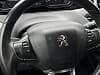 Peugeot 208 PHASE 2 STYLE 1.2 82 Cv ECRAN TACTILE / APPLE & ANDROID 5 PORTES - GARANTIE 1 AN