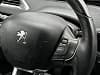 Peugeot 208 PHASE 2 STYLE 1.2 82 Cv ECRAN TACTILE / APPLE & ANDROID 5 PORTES - GARANTIE 1 AN