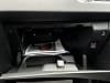 Peugeot 208 PHASE 2 STYLE 1.2 82 Cv ECRAN TACTILE / APPLE & ANDROID 5 PORTES - GARANTIE 1 AN