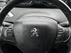 Peugeot 208 PHASE 2 STYLE 1.2 82 Cv ECRAN TACTILE / APPLE & ANDROID 5 PORTES - GARANTIE 1 AN