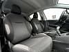 Peugeot 208 PHASE 2 STYLE 1.2 82 Cv ECRAN TACTILE / APPLE & ANDROID 5 PORTES - GARANTIE 1 AN