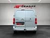 Peugeot Expert FOURGON GN TOLE LONG BLUEHDI 150 SS BVM6 PREMIUM PACK