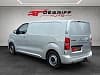 Peugeot Expert FOURGON GN TOLE LONG BLUEHDI 150 SS BVM6 PREMIUM PACK