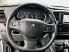 Peugeot Expert FOURGON GN TOLE LONG BLUEHDI 150 SS BVM6 PREMIUM PACK