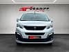 Peugeot Expert FOURGON GN TOLE LONG BLUEHDI 150 SS BVM6 PREMIUM PACK