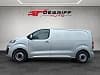 Peugeot Expert FOURGON GN TOLE LONG BLUEHDI 150 SS BVM6 PREMIUM PACK