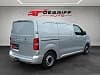Peugeot Expert FOURGON GN TOLE LONG BLUEHDI 150 SS BVM6 PREMIUM PACK