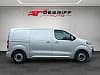 Peugeot Expert FOURGON GN TOLE LONG BLUEHDI 150 SS BVM6 PREMIUM PACK